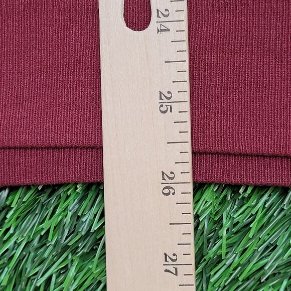 Vintage 1995 Native-American Wolf Sweatshirt Womens 2XL 25x26 Boxy - Picture 13 of 13